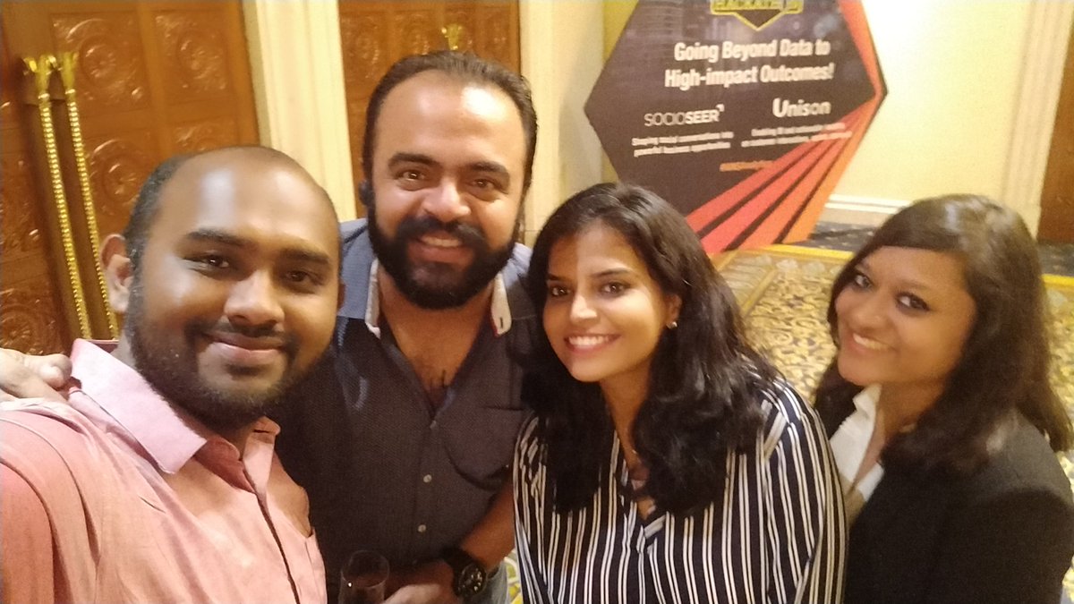 shankar_raman's tweet photo. #WNSHackathon @ChandanM0nga @ankita_a19 @royanwesha16 https://t.co/gr118UXcIo
