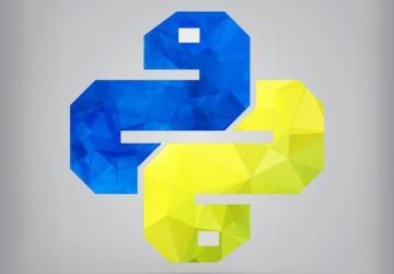 Are you interested in learning #Python to go into #SoftwareDevelopment?
Check out this article on what you need to know when upgrading from Python 2 to 3...buff.ly/2QTFmkZ
<a href="/linuxjournal/">Linux Journal</a>