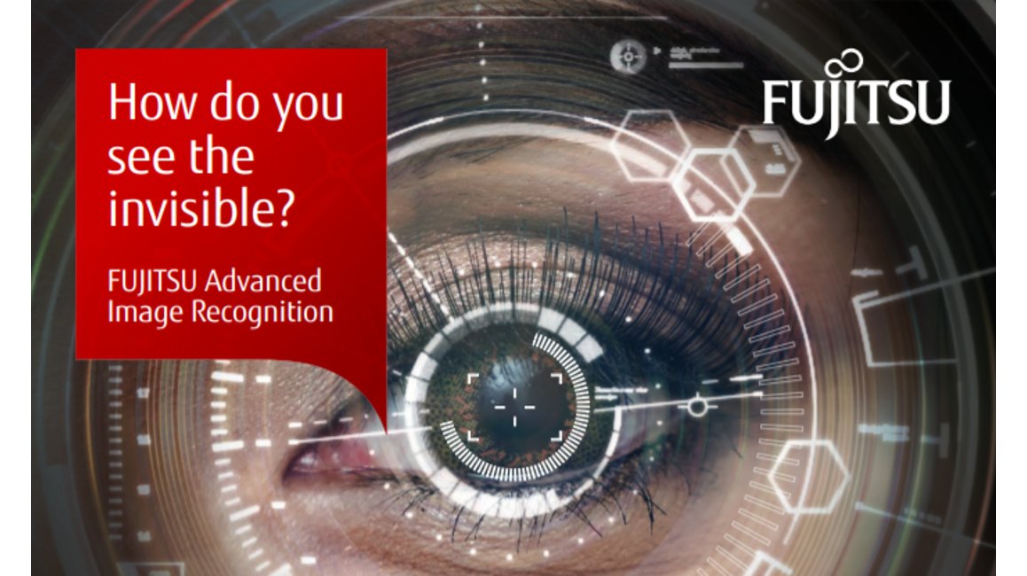 AdamRSteinberg's tweet photo. Ready to revolutionize your quality control process? Fujitsu Advanced Image Recognition (F|AIR) enables Deep Learning to identify defects by analyzing images of any type from any device!
https://t.co/Dd3FG00tq3 https://t.co/SyHHO1DH3v
