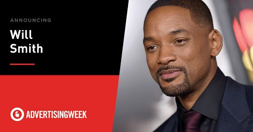 Will Smith is sharing insights about his journey on <a href="/YouTube/">YouTube</a> today at #AWNewYork. See his conversation with <a href="/Google/">Google</a> → goo.gl/oTEHHR