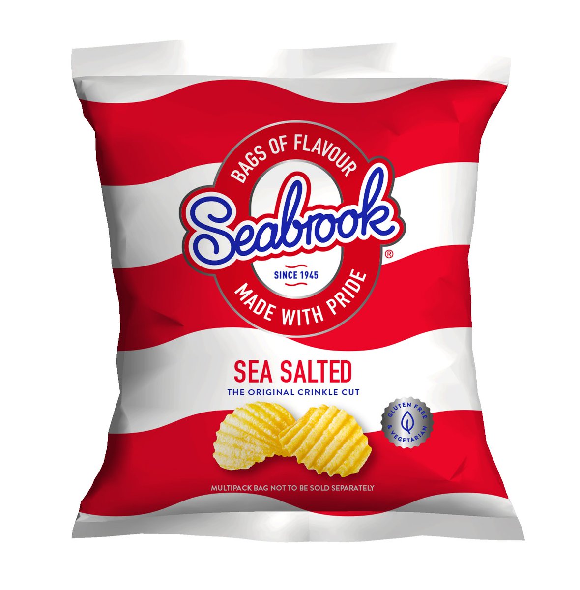 Calbee UK tweet media