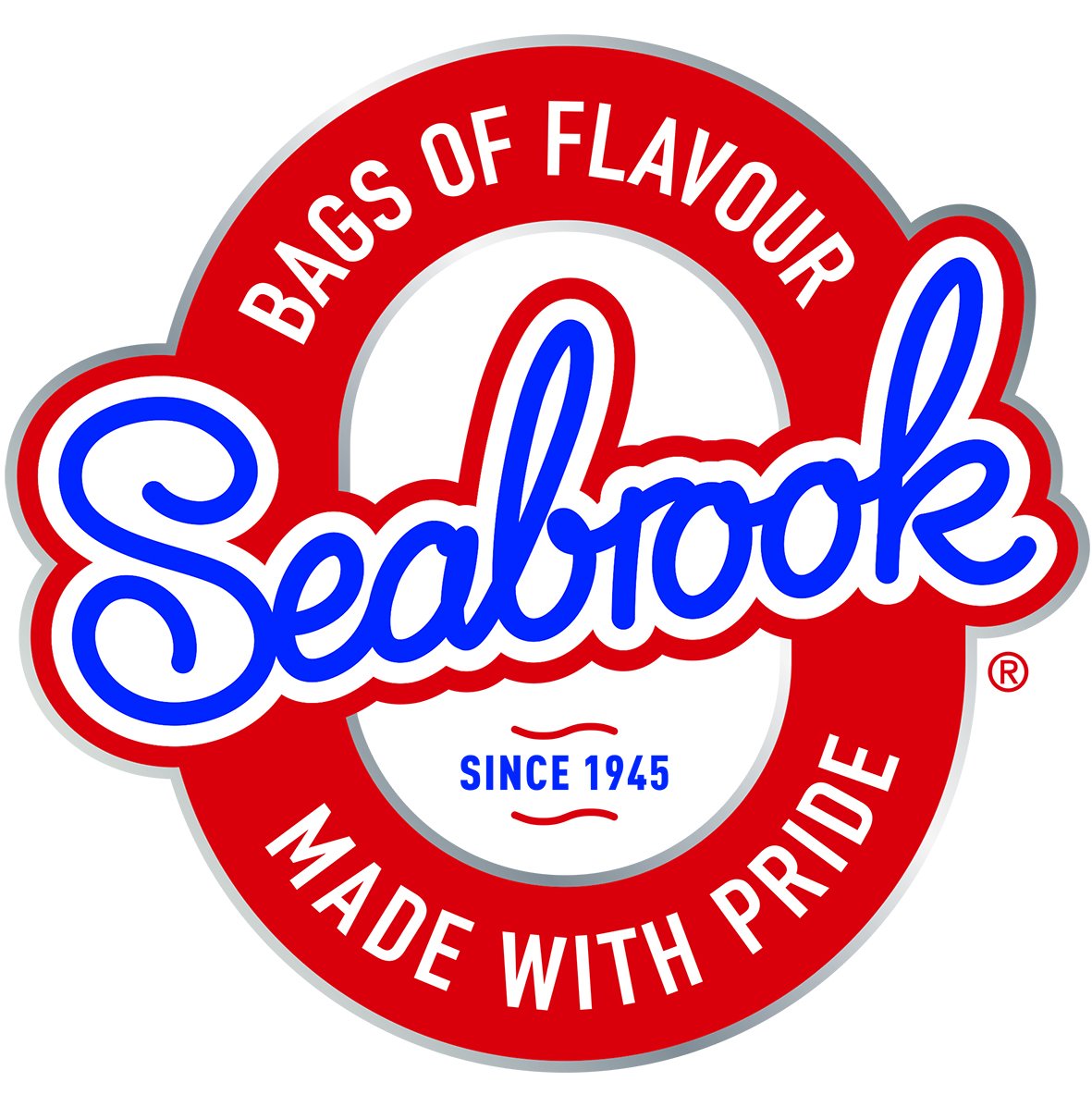 We are so excited to announce today the Calbee UK acquisition of @Seabrook Crisps!  A perfect fit for us in our drive for ambitious growth.  Welcome Seabrook! Read more here .. calbee.co.uk/our-news/calbe… #Acquisition #Merger #Snacks