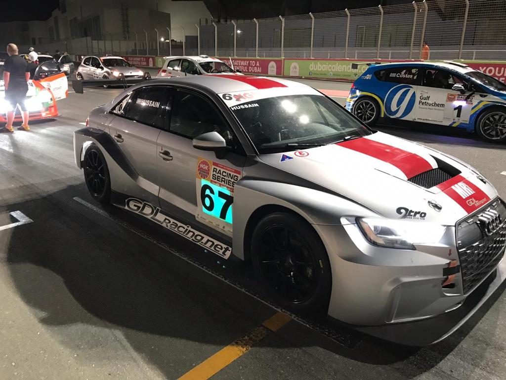 Corazondef1's tweet photo. (AUDIO) #12HSPA PRESENCIA ARGENTINA EN @circuitspa. 
@alechaok; @FacuChahwan ; @braga33 y #AndresJosephsohn  participarán de las 12hs de Spa junto al equipo GDL en la categoría TCR con un Audi .
Alejandro Chahwan telo cuenta 👇
https://t.co/Nf4DX35Bfa https://t.co/yoLipW2sP0