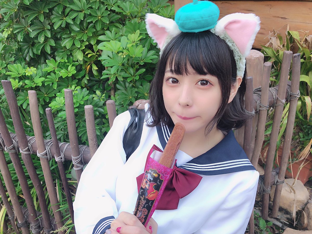 Uzivatel 深瀬美桜 まねきケチャ Na Twitteru Uzivatel 深瀬美桜 まねきケチャ Na Twitteru