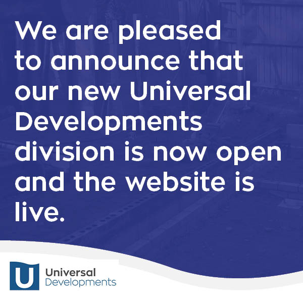 UPACUK tweet picture