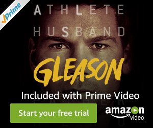 YouLoveAmazon's tweet photo. Join Amazon Prime - Watch Thousands of Movies &amp; TV Shows Anytime - Start Your 30 Day Free Trial Now
https://t.co/FmQb2Z3uGa https://t.co/krWjzsjqhN