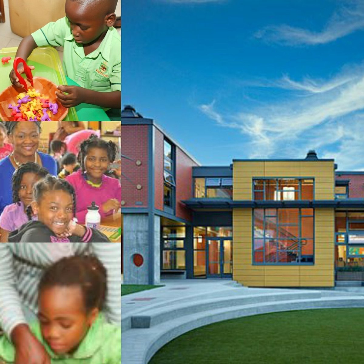 Addlo Montessori (@addlo) | Twitter