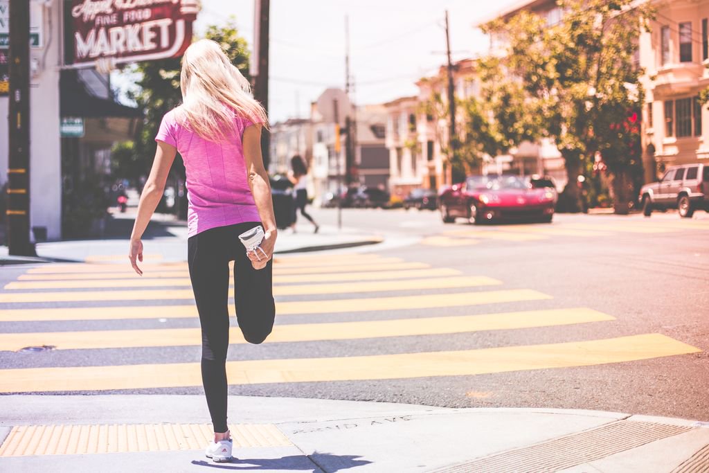 PointAtoDWear's tweet photo. Tweet tweet! Rise and shine, everyone!
Don't forget to stretch to prepare for the day ahead!

#UCLASMM https://t.co/c9dxWFdZiJ