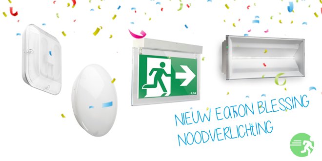 nv_kopen's tweet photo. Nieuw! Nu ook Eaton Blessing noodverlichting verkrijgbaar https://t.co/NSgtNZpc4h 🎉🎉 #Noodverlichting #Eaton #Blessing #noodverlichtingkopen https://t.co/01yHI3zBMG
