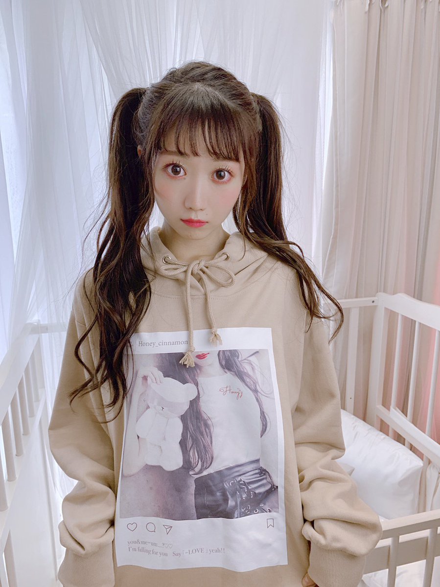 大谷 映美里 on X: 大谷 映美里 on X: