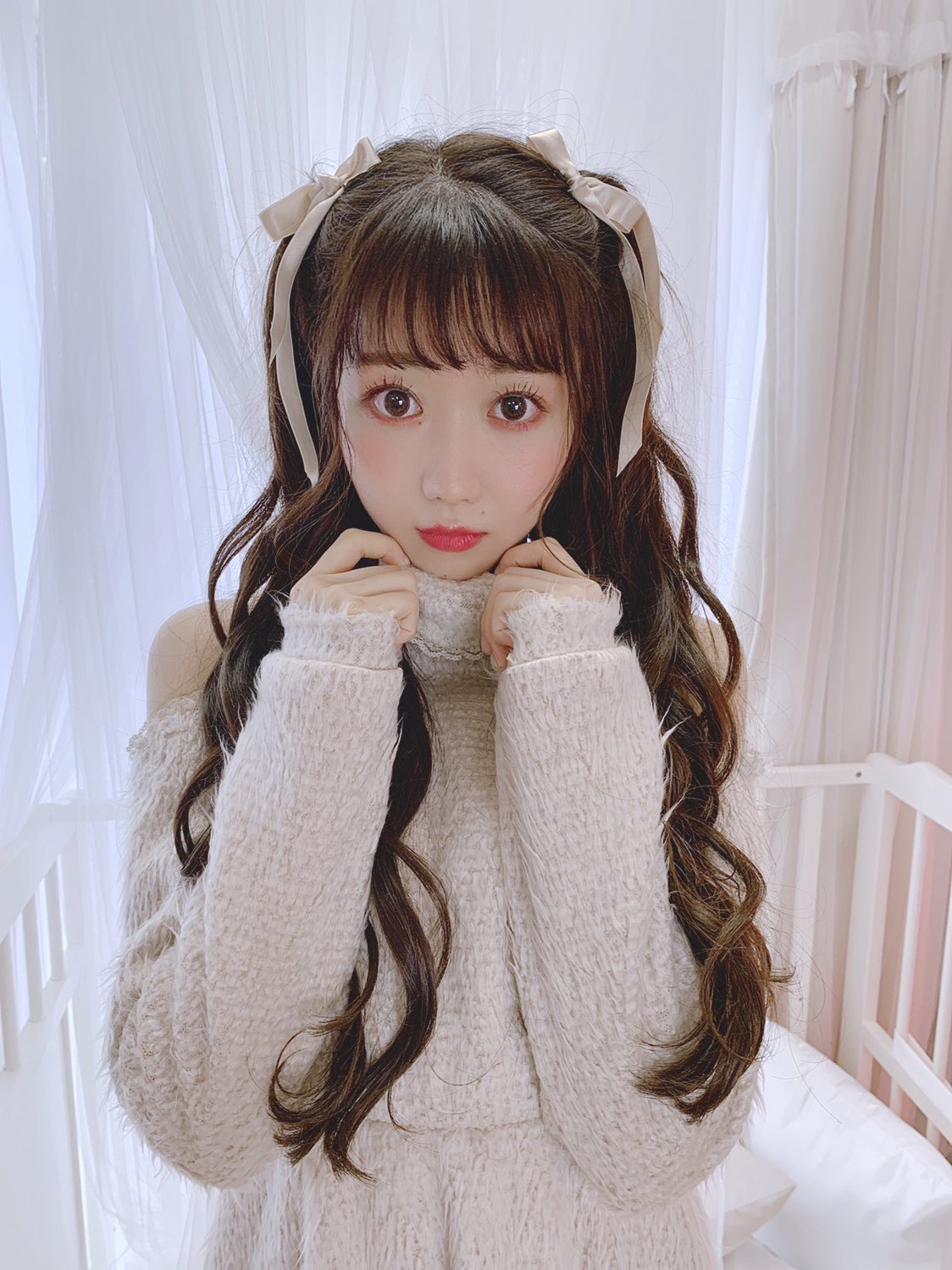大谷 映美里 on X: 