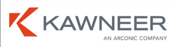 AECCares's tweet photo. Just 2 short days to go until #projectHouston! Special shout out to @Kawneer for their continued support of AEC Cares on our 8th annual blitz build to renovate and refresh the Jacquelyn House for @SM_Hostel on October 5 in Houston, TX. @ConstructConnx @AIANational @HanleyWood https://t.co/T1NrKzLMfD