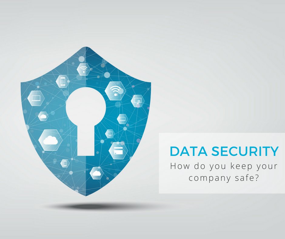 EIGAdvisory's tweet photo. Bring security to your company with EIG Advisory. https://t.co/3CSxfTsydV