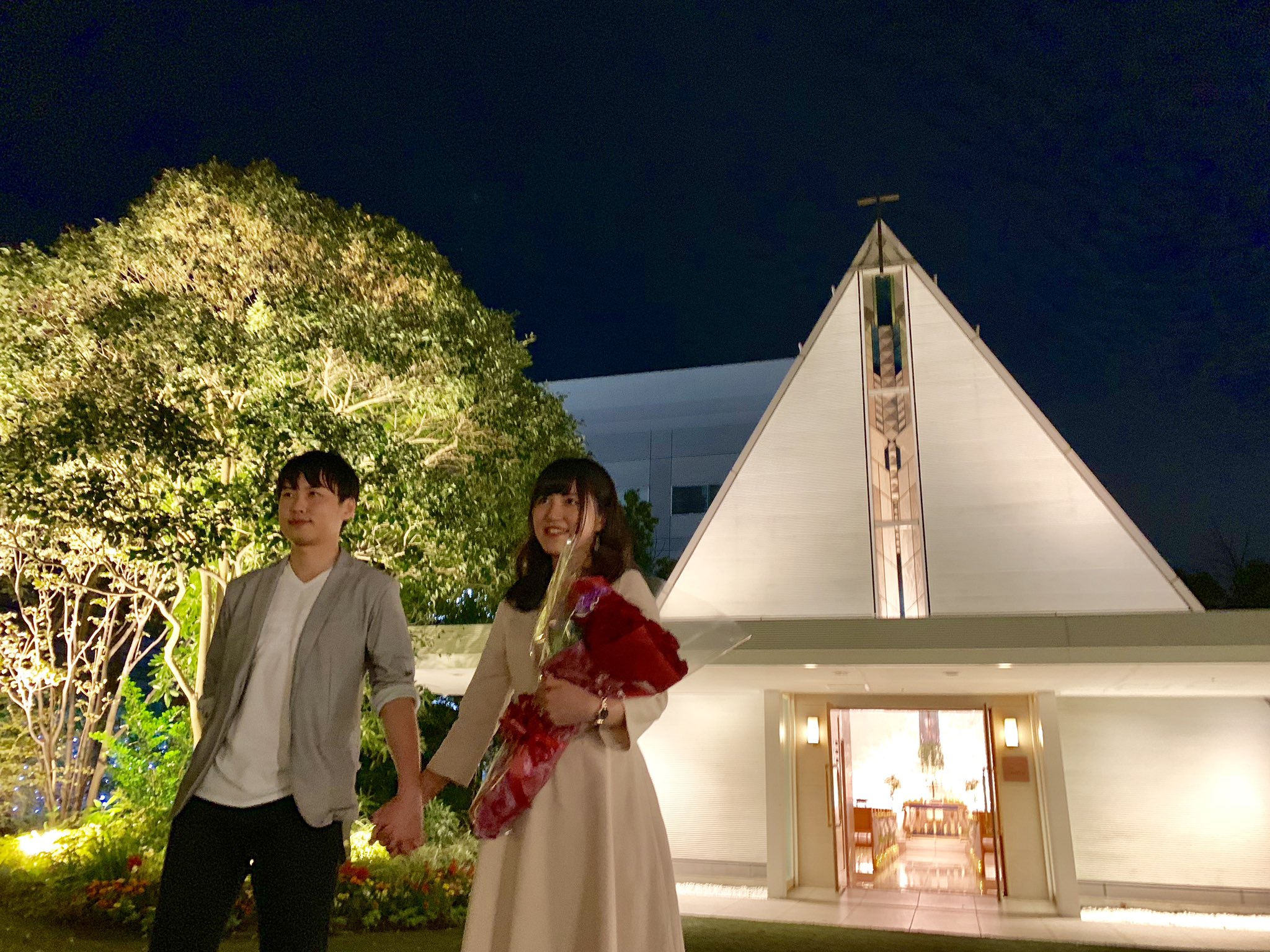 浦安ブライトン Twitter Search Twitter