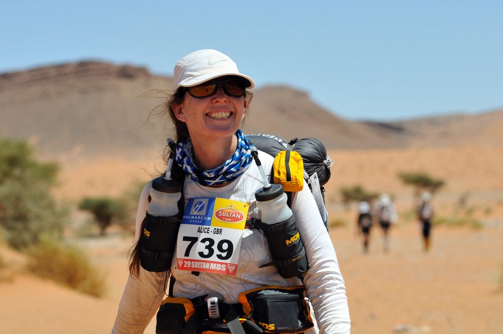 Mushmina's tweet photo. The Forever Adventurer. Read a Highlight of adventurer and author Alice Morrison on the Mushmina blog today! https://t.co/aqGSgxBwxN https://t.co/uXmSOfD8s0