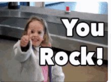 PalitanX (@palitanx) on Twitter photo Well, <a href="/CoinMarketCap/">CoinMarketCap</a> overlooked us again this week... That's okay though, <a href="/Blockspot_io/">Blockspot.io</a> listed us and <a href="/CivitasCoin/">Civitas</a> .... Thanks guys !!!!!! Well, <a href="/CoinMarketCap/">CoinMarketCap</a> overlooked us again this week... That's okay though, <a href="/Blockspot_io/">Blockspot.io</a> listed us and <a href="/CivitasCoin/">Civitas</a> .... Thanks guys !!!!!!