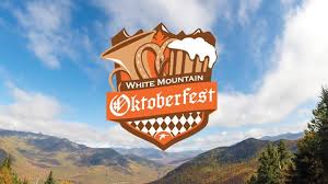 Lakes Region NH tweet media