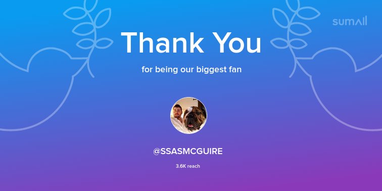 BlueLineAcrossAmer tweet media