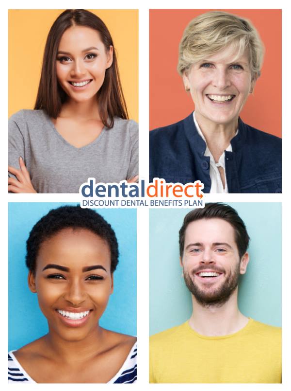 Dental Direct tweet media