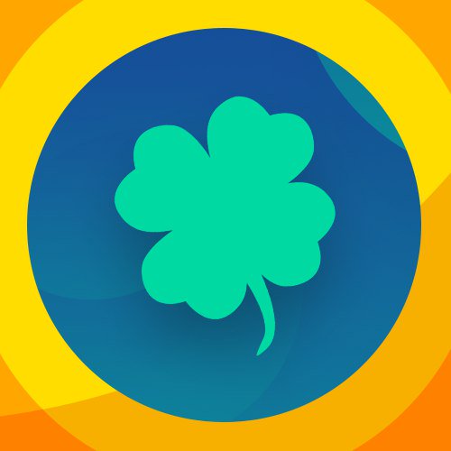 kinzapro's tweet photo. ☘️Партнер КИНЗЫ 2018: LuckyShop 👉https://t.co/Jf0a8QVBBA  
Товарная партнерская программа, со своими авторскими офферами и самыми высокими отчислениями! Наш КЦ качественно обрабатывает ваши лиды 24/7. https://t.co/4XJbPGZspA