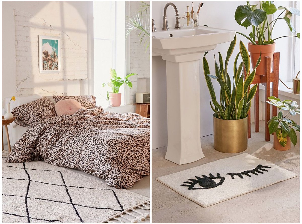 Horia's tweet photo. MA SÉLECTION DE DÉCO AUTOMNALE 😍 → https://t.co/OHoJW3A46M #NEW #RT #HoriaLeBlog #Oliveyou https://t.co/XHF2aJS9jZ