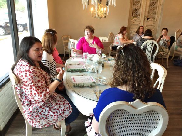FFbchat's tweet photo. Love Tea, Love Fresh Fictions Tea's! #FFtea https://t.co/nhsFwow0b6 https://t.co/eq7TskuBlG