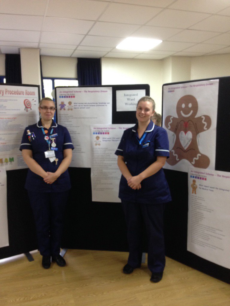 maps_nd's tweet photo. #TeamMAPS Expo. #brilliantplacetowork https://t.co/pDE0h3ZZHB