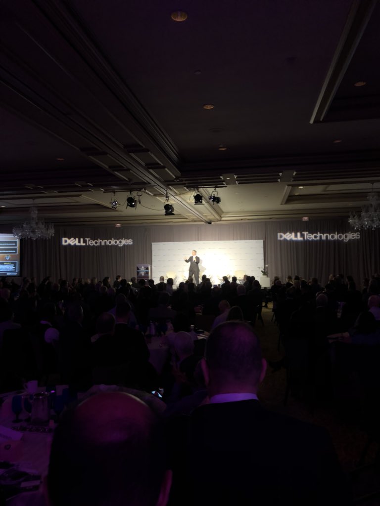 Suri Durvasula tweet media