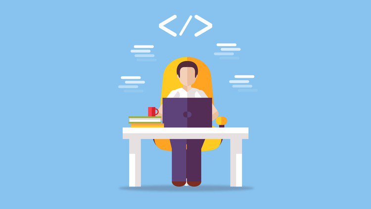 Java_Java9 tweet picture