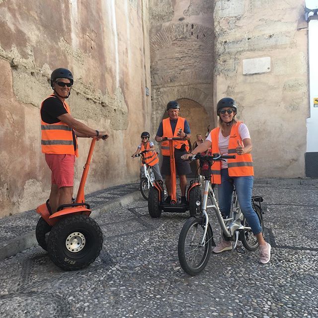 ExplorerGranada's tweet photo. https://t.co/pdpfFVmelR