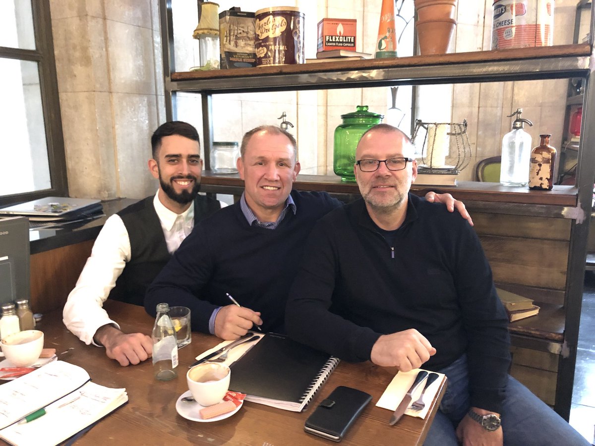 Back2Fitness tweet media