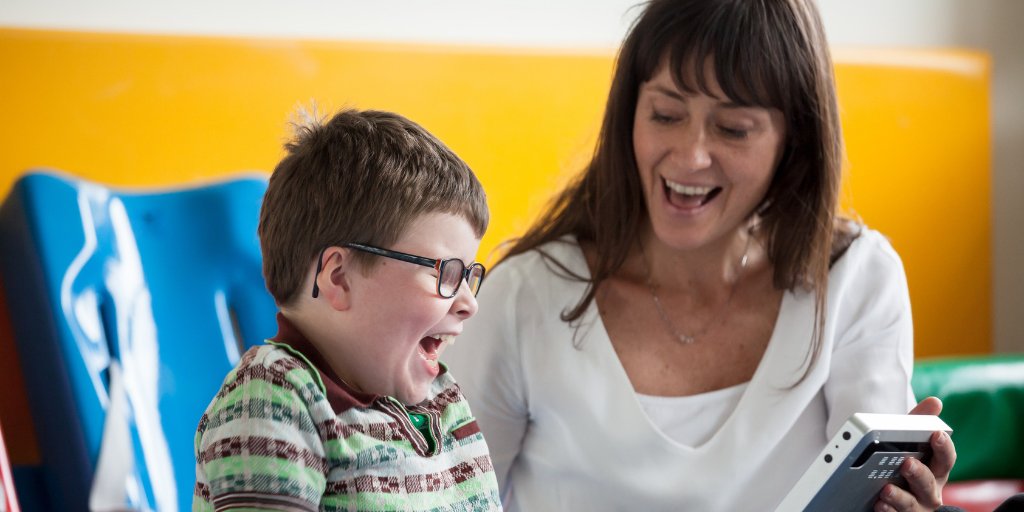 jabblacom's tweet image. Mind Express has a new update (4.4.2.1668) with new children #Acapela voices. Check out ow.ly/x8pj30m4Ylq