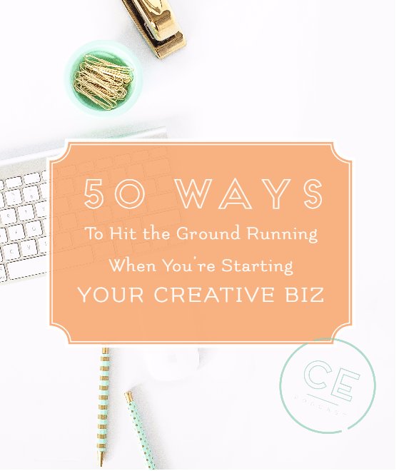 Creative Empire tweet media