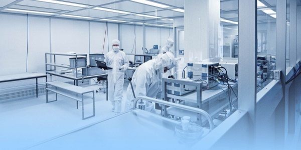 VividAirSA1's tweet photo. https://t.co/u9f8Jw83as

Vivid Air - Cleanroom Validations throughout South Africa

#cleanroomvalidations
#cleanroommaintenance
#cleanroomvalidation
#cleanroomtechnology
#cleanroomvalidationservices
#environmentalmonitoringincleanroom https://t.co/ZPPmo5Zj0Q