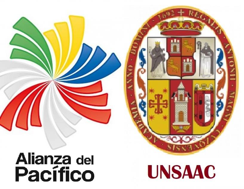 Universidad Nacional de San Antonio Abad del Cusco tweet media