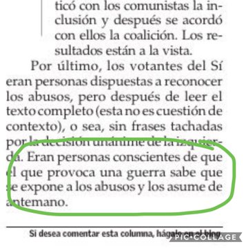 Ver imagen en Twitter