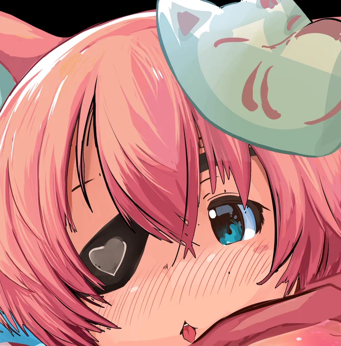 キツネ娘のちんぽを描くシリーズその9|ryuno|pixivFANBOX https://t.co/1ubL4jrLi9 