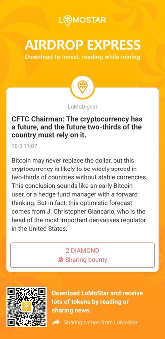 Download LoMoStar and immediately participate in reading mines click https://t.co/9GTH8QeOiu to download<a href="/tag/bruh"class="tags"><span>#bruh</span></a><a href="/tag/bruhbruhbruh"class="tags"><span>#bruhbruhbruh</span></a>