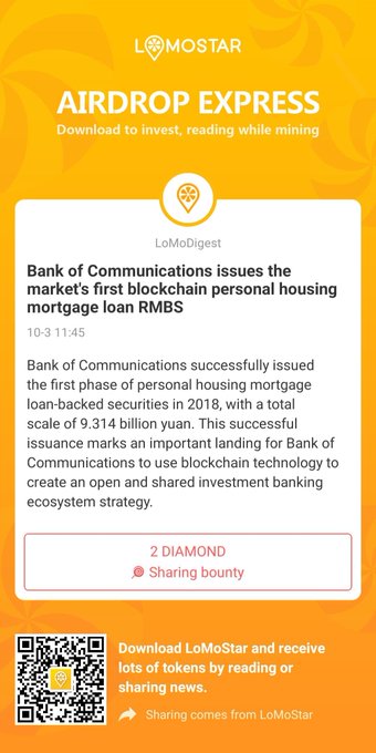 Download LoMoStar and immediately participate in reading mines click https://t.co/9GTH8QeOiu to download<a href="/tag/bruh"class="tags"><span>#bruh</span></a><a href="/tag/bruhbruhbruh"class="tags"><span>#bruhbruhbruh</span></a>