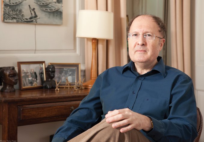 View image on Twitter