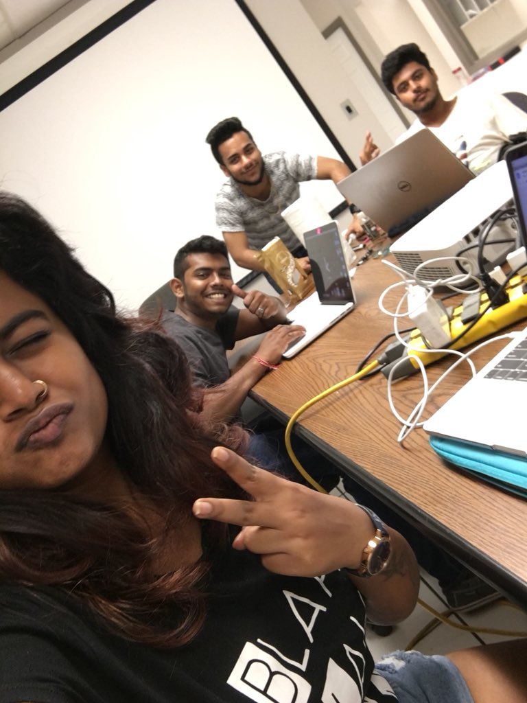 kiohub's tweet photo. Ask us questions regarding social media marketing we are here to answer! Get a reply or get your answers on our podcast next week!Just use the askKio hashtag! #socialmediatips #businesstips @MoneyGrowthTips #HustleHart #askKio https://t.co/Zym5UTOX2z