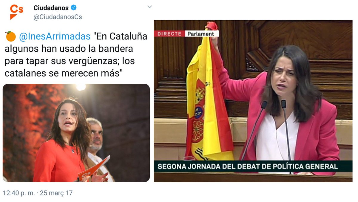 NO HAY MÁS PREGUNTAS, SEÑORÍA.