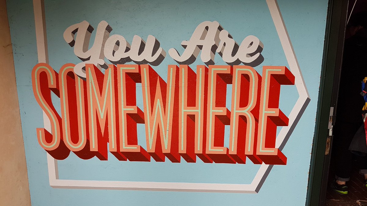 BlueNapier's tweet image. Where too next??? #ENUCCC #WhoKnowsWhere #InnisandGunn #blueteam