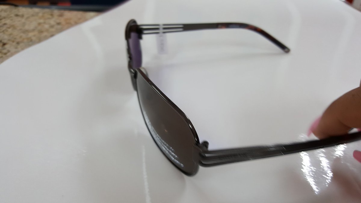 VisionSolution3 tweet picture