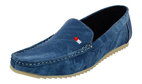 ShoesForMen_'s tweet photo. #ShoesForMen
Closure Type: Slip-On, Toe Style: Round Toe
Occasion: Causal, Outer Material: Denim
leathercraft Men’s Denim Loafer
Check out here:- https://t.co/s5BAVP1frW https://t.co/OfxQDLo1mO