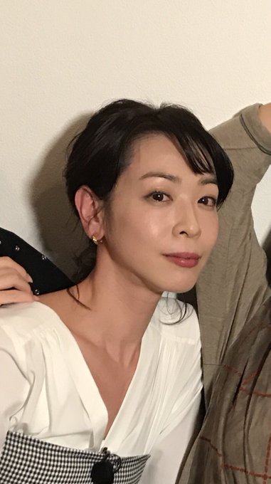 遊井亮子さん の人気ツイート 1 Whotwi グラフィカルtwitter分析 遊井亮子さん の人気ツイート 1 Whotwi グラフィカルtwitter分析