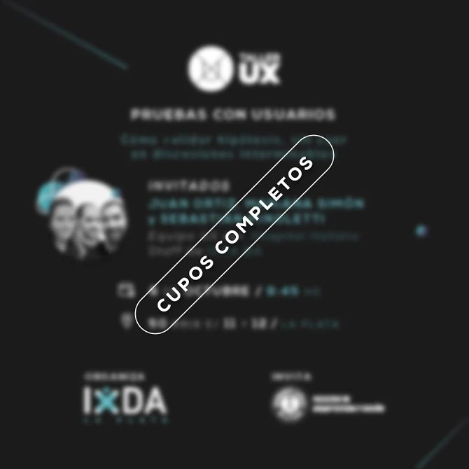 ixdalaplata tweet media