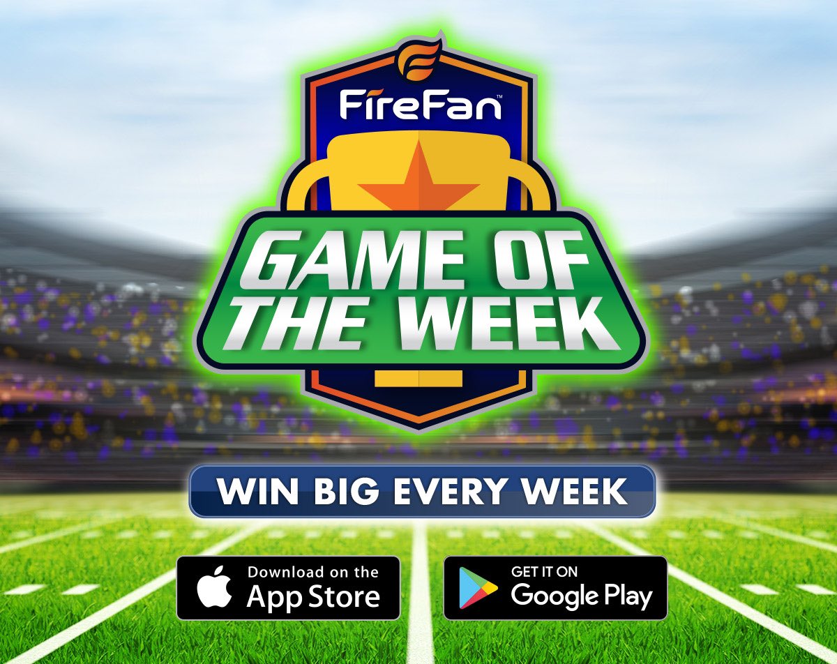 FireFan tweet media