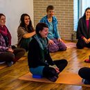 Spirit Berlin tweet media