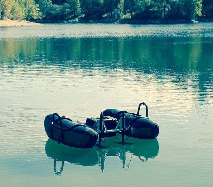 PoleAquaValley's tweet photo. Retour d'expérience #GreenITD avec #WaterRobotics ce 3/10 à 15h30 dans la session IT for green ➡️ "Robots et algorithmes pour les acteurs de l'eau" @FrenchSouthD https://t.co/sCjFaW3IY9